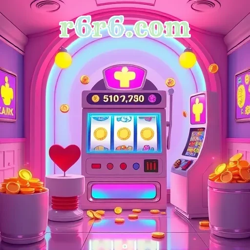 r6r6.com: Peringkat Game Online Terbaik untuk Gamer Indonesia