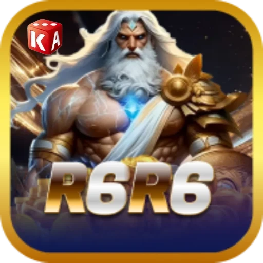 r6r6.com